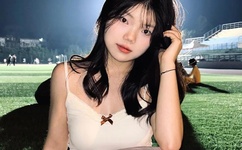 九九热线精品视频98